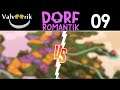 DORFROMANTIK - PvP Challenge *09* Endspurt!