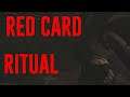 EFT Twitch Highlights - THE RED KEYCARD RITUAL