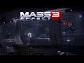 Eine Falle?!#106[HD/DE] Mass Effect 3