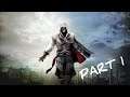 Evolution Assassin's Creed II Gameplay Walkthrough | Action-Adventure Game