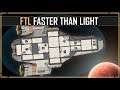 Exploding in the First Sector! | My 9th Time Playing FTL: Faster Than Light