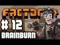 Factorio - Brainburning Mods - Ep 12 - Stack
