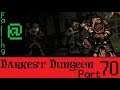 Failing At Darkest Dungeon Episode 70