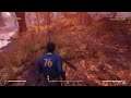 Fallout 76 What its like back after 1 year