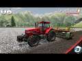 Farming Simulator 19 | Cap. 06 | Alpine Expansion | Gameplay Español