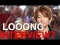 FFXIV PS5 Open Beta Test & Yoshi-P Game Watch Interview | MMO News