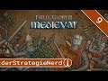 Field of Glory 2 Medieval - #9 | Sieg über die Balten | lets play deutsch tutorial