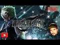 Final Fantasy VII |REMAKE| Late Night With Jaggz n Crew