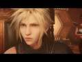 Final Fantasy VII Remake Part 29: Melody of Memory