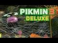 Fluss der Veränderung #10 🍎 Pikmin 3 Deluxe