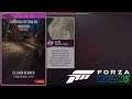 Forza Horizon 5 #70 - [CORRIDAS DE RUA DO HORIZON] - EL LAGO BLANCO