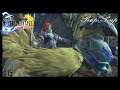 (FR) Final Fantasy X HD Remaster #15 : Opération Mi'ihen