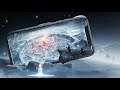 Frostpunk Mobile (Android / iOS) - первая демонстрация геймплея