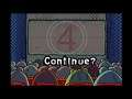 Game Over: SpongeBob SquarePants - Creature from the Krusty Krab (GBA)