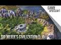 Game Spotlight | Sid Meier’s Civilization® VI