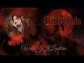 GLYPHS GLORIOUS GLYPHS!: Castlevania Order of Ecclesia w/ JKLantern