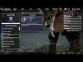 God Of War (PS4) - Killzown Plays - Part 15