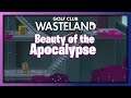 Golf Club: Wasteland | Beauty Of The Apocalypse Guide