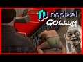Gollum In Nopixel | GTAV Nopixel 3.0 RP |