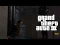 Grand Theft Auto III - #71. Bait