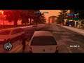 Grand Theft Auto: Liberty City Stories - Missions 41-50