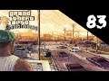 Grand Theft Auto San Andreas [PC] EP.83 (The Meat Business) Gameplay No Commentary