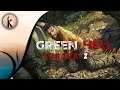 Green Hell ► Эпизод 2