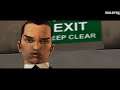 GTA 3 - Mission #4 - Drive Misty For Me