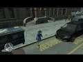 GTA IV with Yazawa Nico Part 48 - The Holland Play (Kill Playboy X) [by Roothouse Gaming]