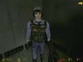 Half-Life: Uplink, 1999, 3dfx voodoo 3,  Aureal Vortex 2 A3D, EASY
