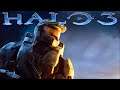 Halo 3 Fails w/Jon Smith, Jacob, Ryan Hailey #1