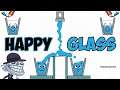Happy  Glass Android  Gameplay