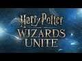 harry potter : wizards unite #2