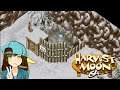 Harvest Moon 64 - Hotsprings & Dog Race Episode 25