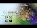 HearthStone: Let continue the adventure!. I like it! Ep.02