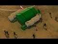 Hell of Men: Blood Brothers - Gameplay (PC/UHD)