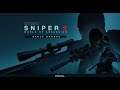 Hitman Sniper 2 Review & Gameplay (Joc puzzle cu asasini şi puşti cu lunetă/ Early Access Beta)