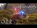 Horizon: Zero Dawn ★ 022 ★ „Forces of Corruption“ [Deutsch/ HD]