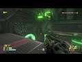 How To Get The BFG 1000 Codex - Doom Eternal Mars Core Collectible Location - Doom Secrets