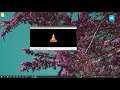 How to pause VLC player when it is minimized on Windows 10