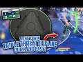HOW TO WIN TRIPLE THREAT OFFLINE GAMES QUICKLY AND EASILY! BEST METHOD FOR NBA2K22!