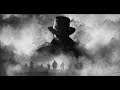 ⭕ Hunt: Showdown // Кто не Спрятался я не Виноват // Ready or not, here I come 🎙️🎥 🔞☣️