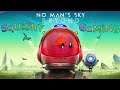 I Can Fly | Let's Play No Man's Sky