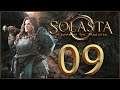 IN SEARCH OF FLIGHT - Solasta: Crown of the Magister - Ep.09!