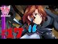 Isumi's Motivation and Pain | Muv-Luv Photonflowers* | Part 17 (Blind)