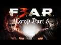 UNLIMITED TOWER! | Fear 3 Co-op with Rass Part 5