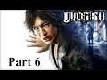 Judgment Part 6 - Objection!