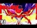 Kill La Kill If - PT Part 6 - Final - Unexpected Result