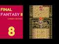 La Piroluz | Gameboy Advance: Final Fantasy II | #8