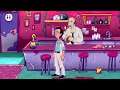 Leisure Suit Larry - Wet Dreams Don't Dry on the Nintendo Switch